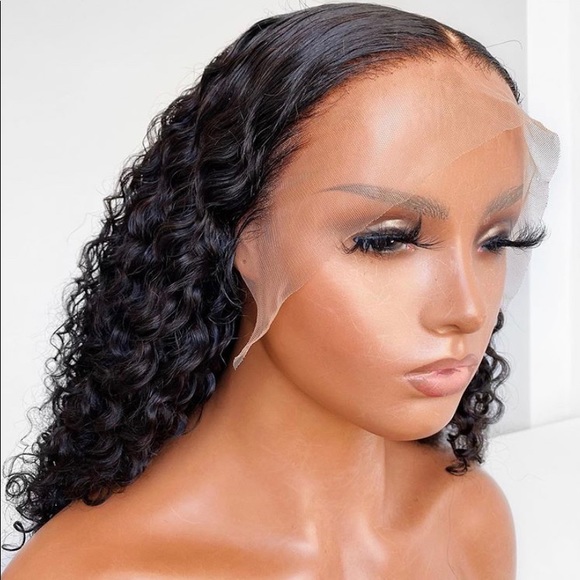 Restocked. Now offering “Buy now ,Pay later “  $99 - Picture 4 of 5